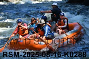 RSM-2025-08-16-K0288