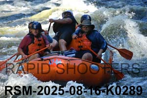 RSM-2025-08-16-K0289