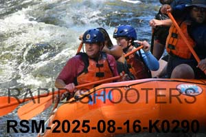 RSM-2025-08-16-K0290