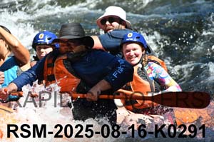 RSM-2025-08-16-K0291