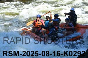 RSM-2025-08-16-K0292