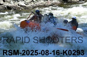 RSM-2025-08-16-K0293