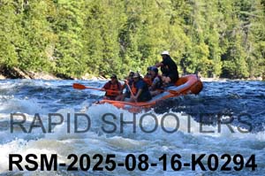 RSM-2025-08-16-K0294