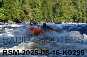 RSM-2025-08-16-K0295