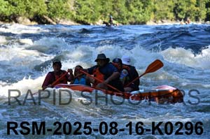RSM-2025-08-16-K0296