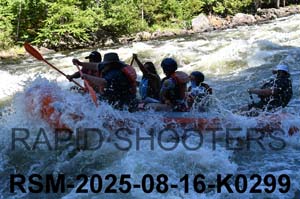 RSM-2025-08-16-K0299