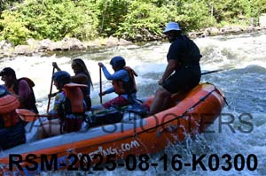 RSM-2025-08-16-K0300