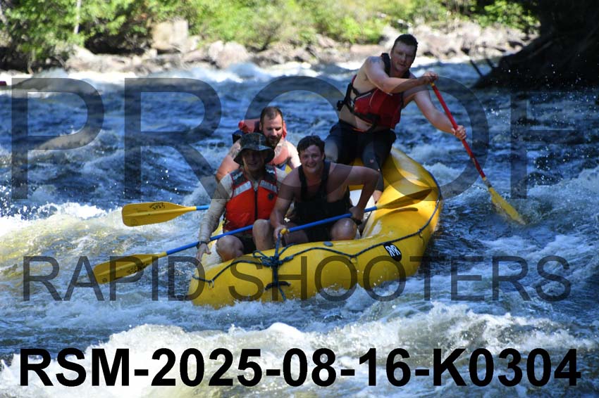RSM-2025-08-16-K0304