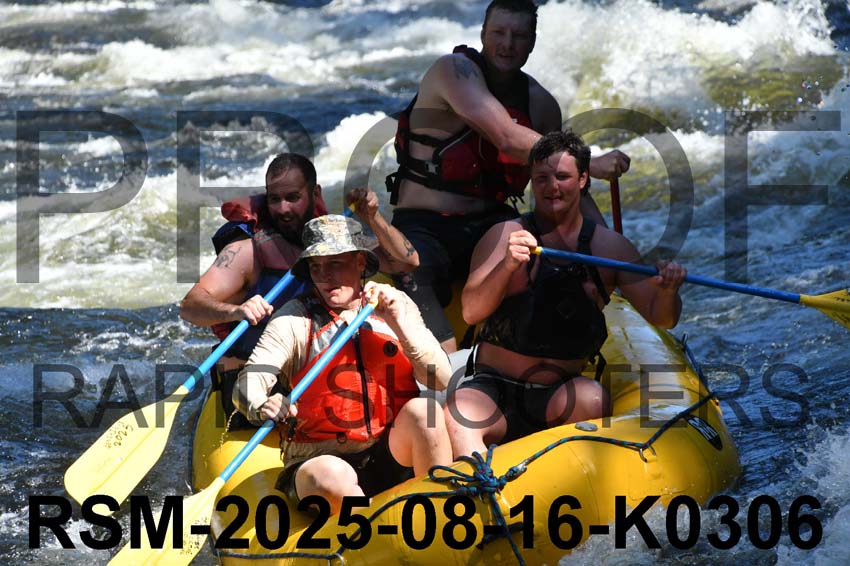 RSM-2025-08-16-K0306