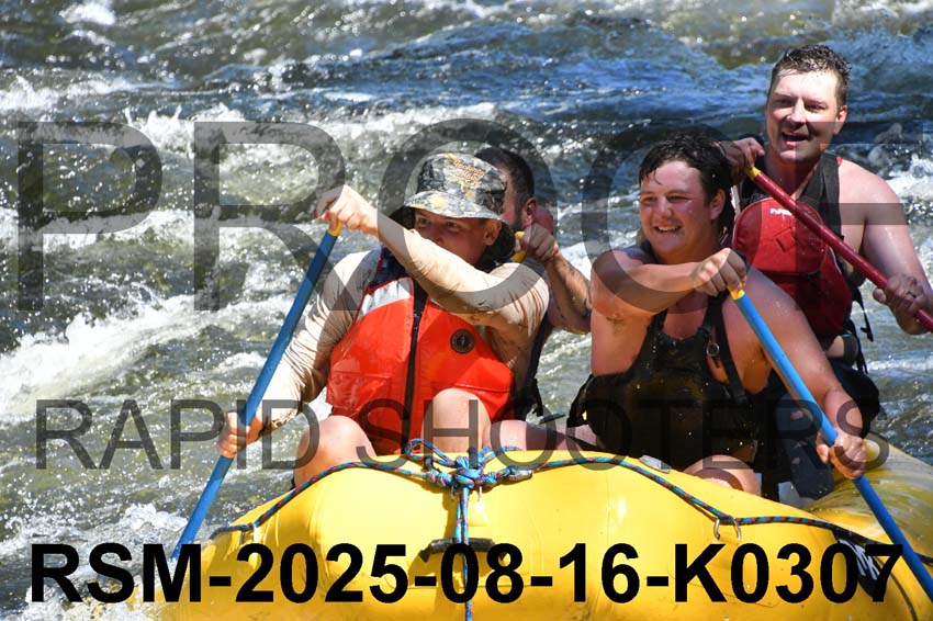 RSM-2025-08-16-K0307