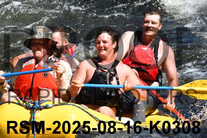 RSM-2025-08-16-K0308
