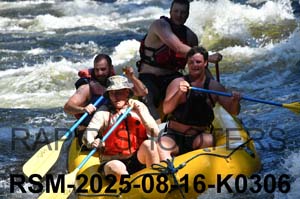RSM-2025-08-16-K0306
