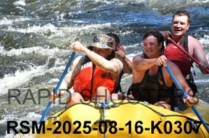 RSM-2025-08-16-K0307