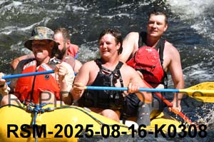 RSM-2025-08-16-K0308