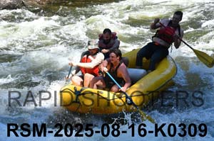 RSM-2025-08-16-K0309