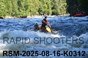 RSM-2025-08-16-K0312