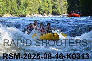 RSM-2025-08-16-K0313