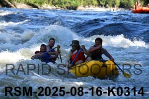 RSM-2025-08-16-K0314