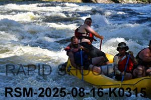 RSM-2025-08-16-K0315