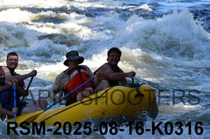 RSM-2025-08-16-K0316