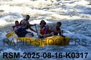 RSM-2025-08-16-K0317