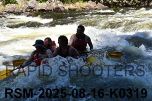 RSM-2025-08-16-K0319