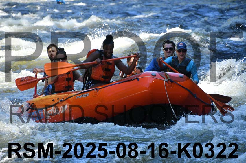 RSM-2025-08-16-K0322