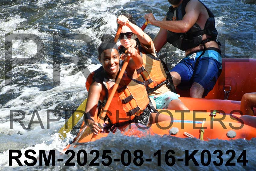 RSM-2025-08-16-K0324