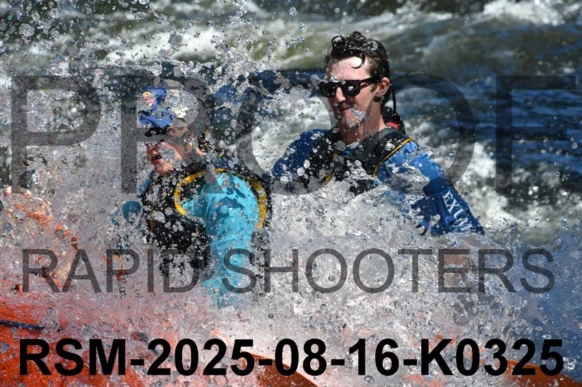 RSM-2025-08-16-K0325