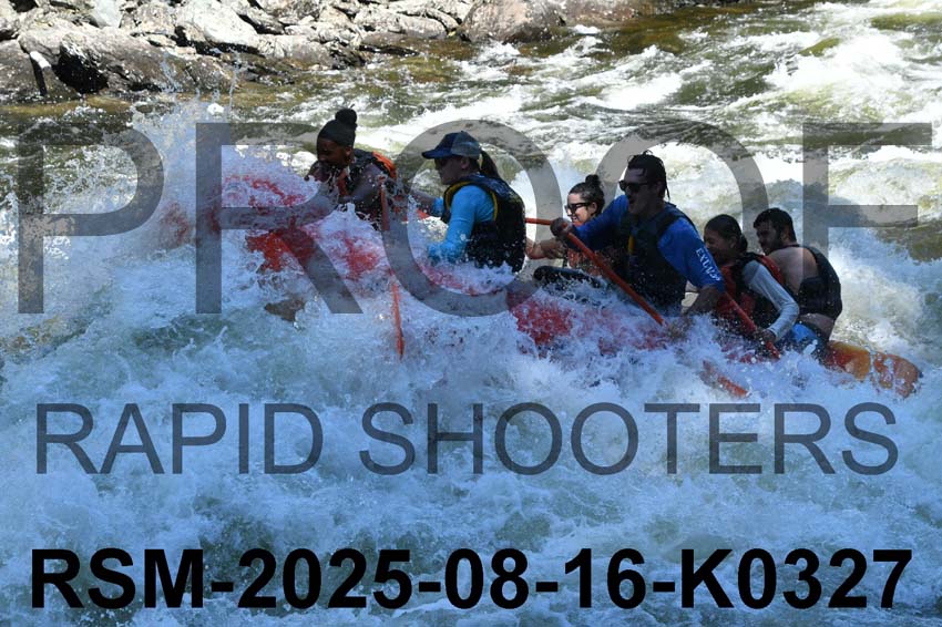 RSM-2025-08-16-K0327