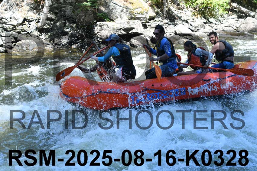 RSM-2025-08-16-K0328