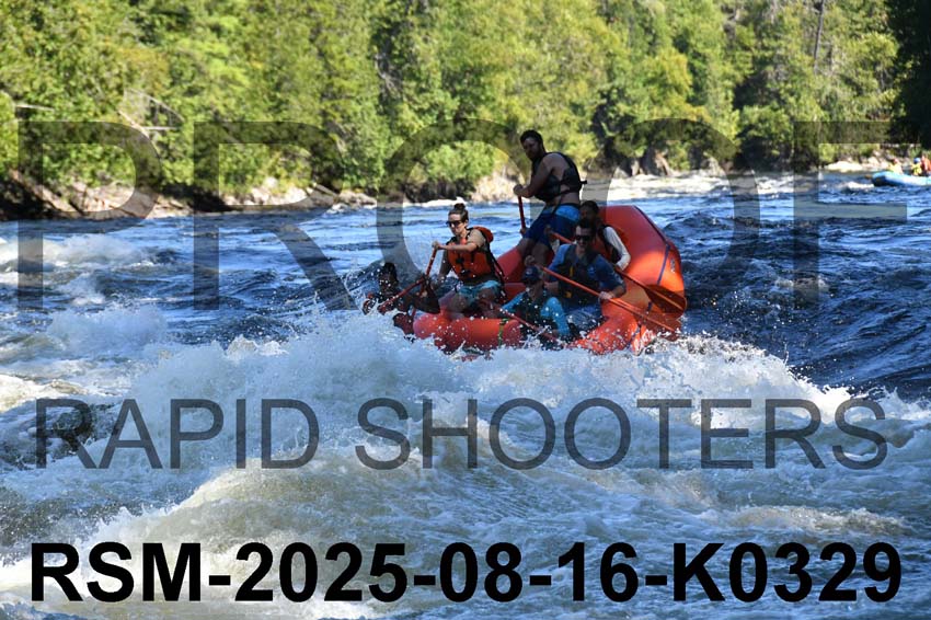 RSM-2025-08-16-K0329