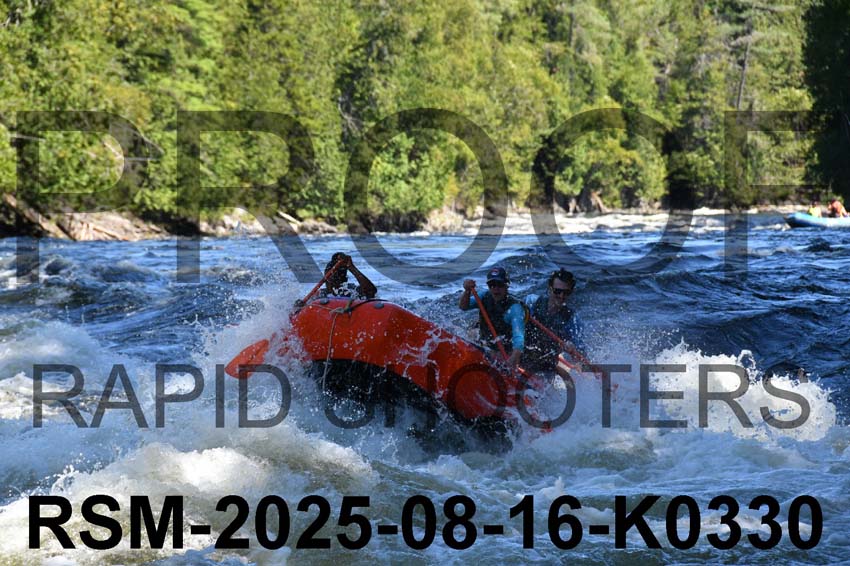 RSM-2025-08-16-K0330