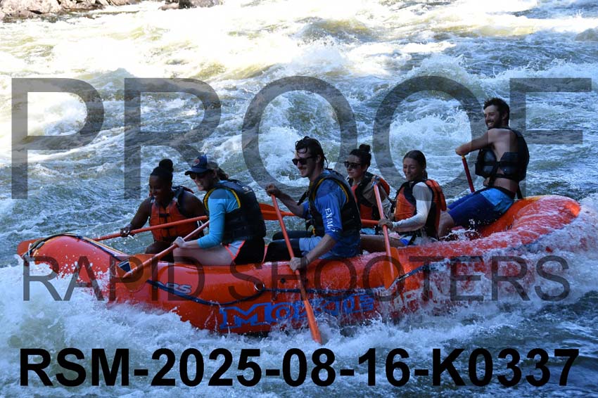 RSM-2025-08-16-K0337