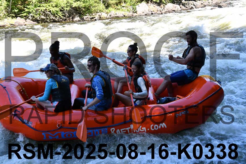 RSM-2025-08-16-K0338