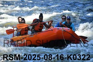 RSM-2025-08-16-K0322