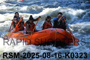 RSM-2025-08-16-K0323
