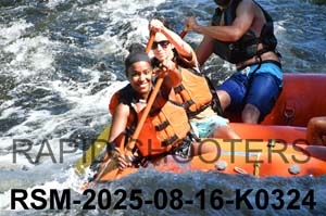 RSM-2025-08-16-K0324