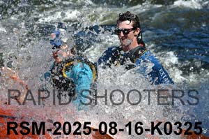 RSM-2025-08-16-K0325
