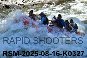RSM-2025-08-16-K0327