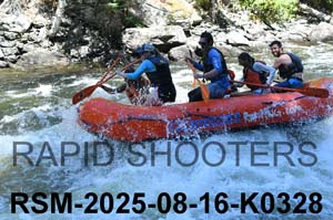 RSM-2025-08-16-K0328