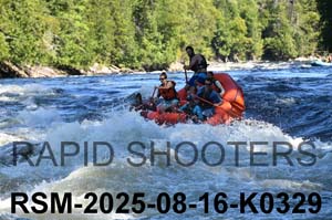 RSM-2025-08-16-K0329