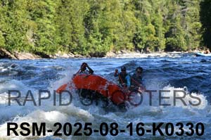 RSM-2025-08-16-K0330