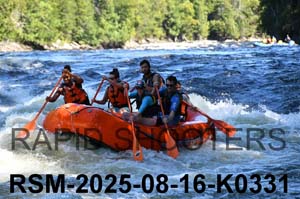 RSM-2025-08-16-K0331