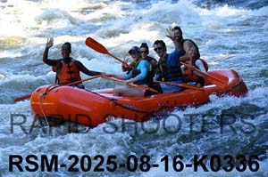 RSM-2025-08-16-K0336
