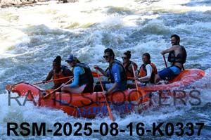RSM-2025-08-16-K0337