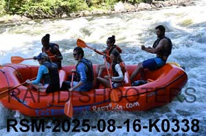 RSM-2025-08-16-K0338
