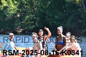 RSM-2025-08-16-K0341