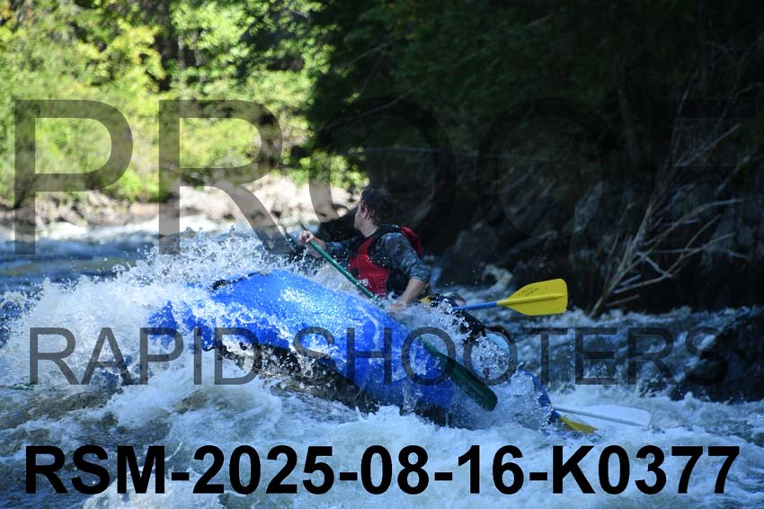 RSM-2025-08-16-K0377