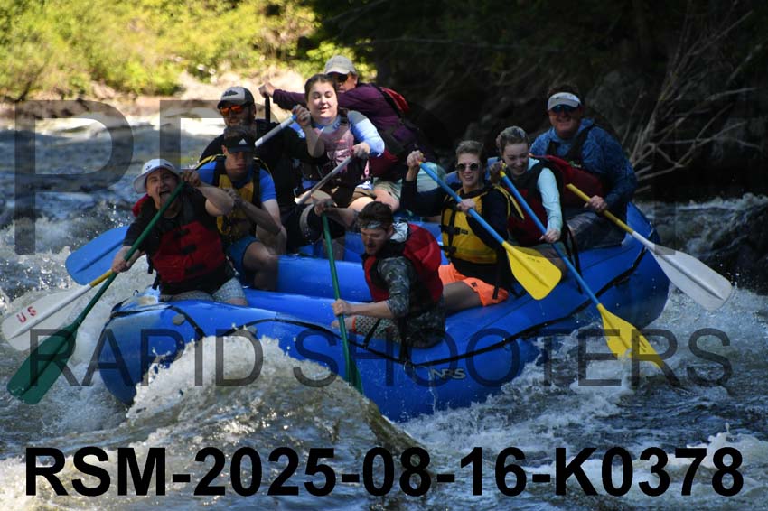 RSM-2025-08-16-K0378